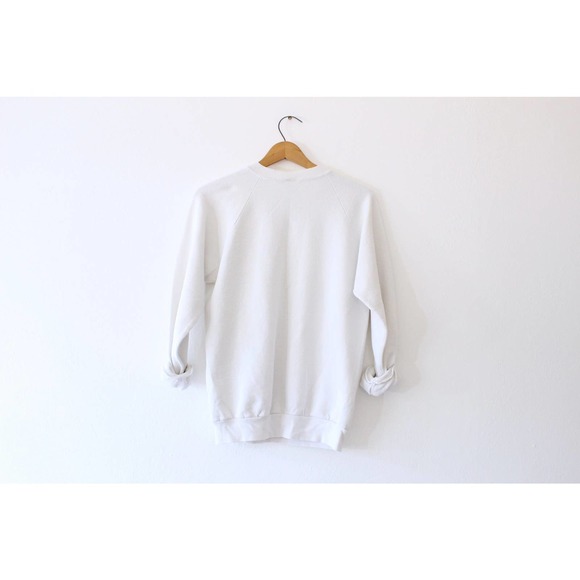 Vintage Missouri Experience Wildlife Sweatshirt - Picture 4 of 5